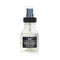 Oi Oil Absolute Beautifying Potion (for All Hair Types) - 50ml/1.69oz