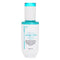 Peptide Skinjection Amplified Wrinke Fix Serum - 30ml