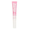 Lip & Cheek Blush Tint - # 351 All Things Pink - 9ml