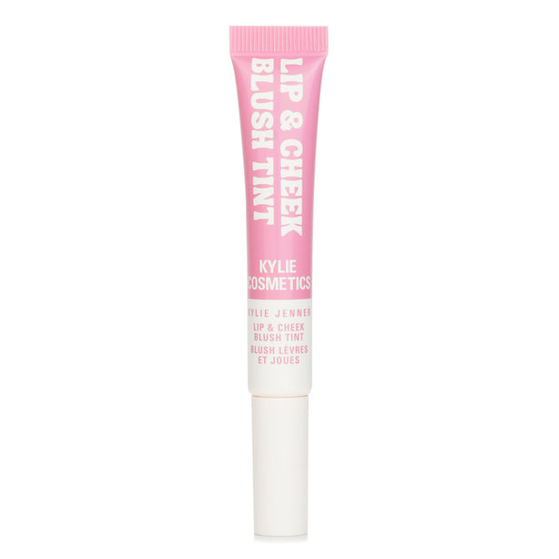 Lip & Cheek Blush Tint - # 351 All Things Pink - 9ml
