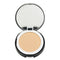 Original Pressed Powder Foundation Mineral Spf 15 - # Golden Beige 13 - 9g/0.3oz