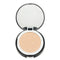 Original Pressed Powder Foundation Mineral Spf 15 - # Soft Medium 11 - 9g/0.3oz