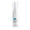 Restore - Reactive Skin Neutralizing Serum 6% Pha - 29g/1oz
