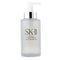 Facial Treatment Cleansing Oil - 250ml/8.3oz