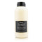 Oi Absolute Beautifying Shampoo (for All Hair Types) - 1000ml/33.8oz