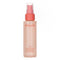 Nue Gentle Toning Mist (for Face & Eyes)(travel Size) - 100ml/3.3oz