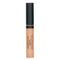 Original Liquid Mineral Concealer - # Medium 3n - 6ml/0.2oz