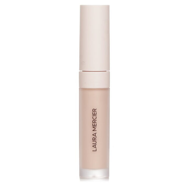 Real Flawless Weightless Perfecting Concealer - # 0w1 - 5.4ml/0.18oz
