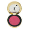 Make Me Blush Bold Blurring Blush - # 54 Berry Bang - 6g
