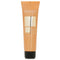 All Soft Moisture Restore Leave In Treatment 5% Hyaluronic - 150ml