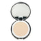 Original Pressed Powder Foundation Mineral Spf 15 - # Fair Ivory 02 - 9g/0.3oz
