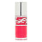 Loveshine Plumping Lip Oil Gloss - # 9 Cherry Flash - 6ml