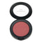 Gen Nude Powder Blush - # You Had Me At Merlot - 6g