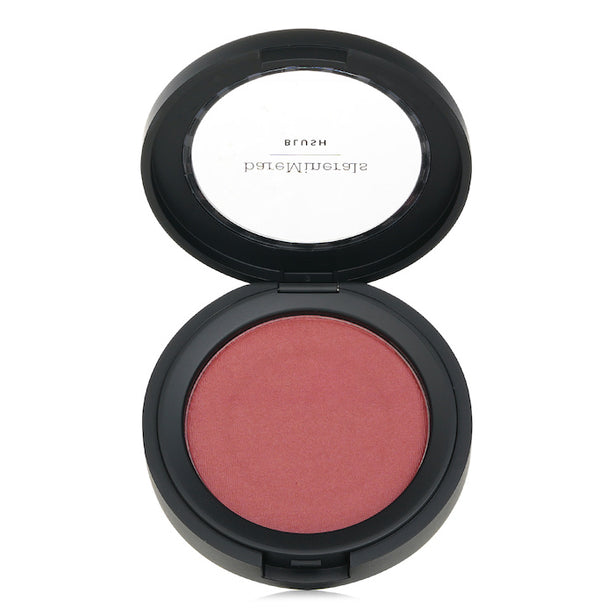 Gen Nude Powder Blush - # You Had Me At Merlot - 6g