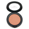 Gen Nude Powder Blush - # Beige For Days - 6g