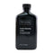 Gentle Cleansing Lotion - 198ml/6.7oz