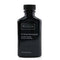Purifying Cleansing Gel - 100ml/3.4oz