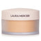 Translucent Loose Setting Powder Ultra Blur - # Honey - 20g/0.7oz