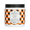 The Quick Fix Circle Fast Lane Mutli Tasking Hair Mask (salon Size) - 750ml/26.43oz