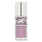 Loveshine Plumping Lip Oil Gloss - # 1 Thunder Stealer - 6ml