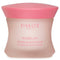 Roselift Sculpting Night Cream - 50ml/1.6oz