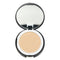 Orignal Pressed Powder Foundation Mineral Spf 15 - # Light 08 - 9g/0.3oz