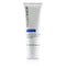 Resurface - -
