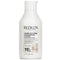 Acidic Bonding Concentrate Conditioner 11% Citric Acid - 300ml