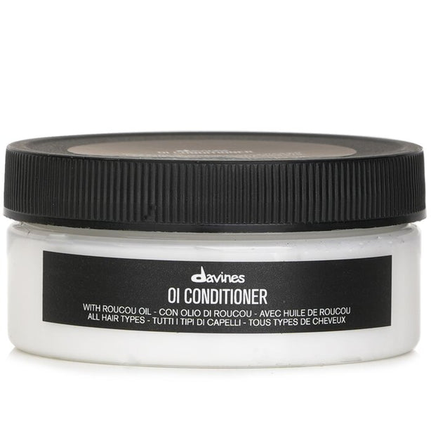 Oi Conditioner - 75ml