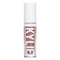 Plumping Gloss - # 110 Moody Queen - 3.22ml