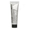 Firmx Peeling Gel - 30ml/1oz