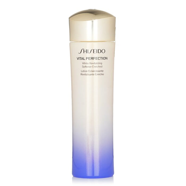 Vital-perfection White Revitalizing Softener - 150ml/5oz