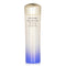 Vital-perfection White Revitalizing Softener - 150ml/5oz