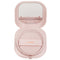 Neo Cushion Glow Spf 46  - # No.21n1 Beige - 30g(15g x 2)