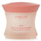 Creme N2 Cachemire Cream - 50ml/1.6oz