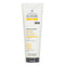 Heliocare Advanced Gel Spf 50 - 250ml