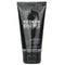 Redken Brews Work Hard Molding Paste (maximum Control/natural Finish) - 150ml/5.1oz