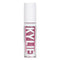Plumping Gloss - # 343 Rose And Chill - 3.22ml