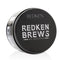Brews Maneuver Cream Pomade (medium Control / Smooth Finish) - 100ml/3.4oz