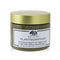 Plantscription Youth-renewing Power Night Cream - 50ml/1.7oz