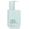 Killer.curls Anti Frizz Curl Defining Cream - 200ml/6.7oz