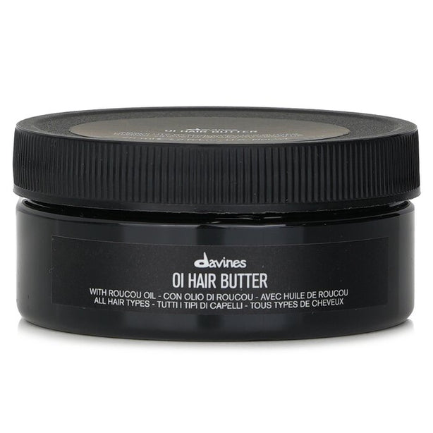 Oi Hair Butter - 75ml/2.64oz