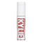 Plumping Gloss - # 618 Curve Him - 3.22ml