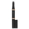 Secret Camouflage Brighten & Correct Duo