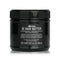 Oi Hair Butter