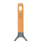 Resto Kitchenware Sham M Cutting board 29cm x 20cm
