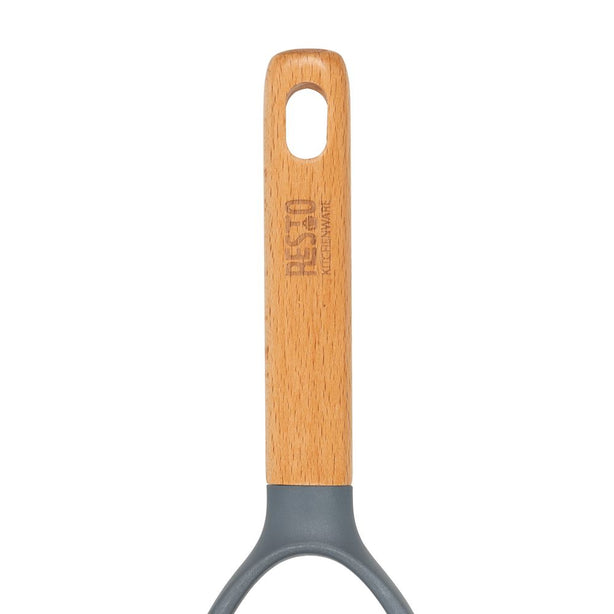 Resto Kitchenware Sham M Cutting board 29cm x 20cm