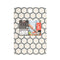 Resto Kitchenware Sham Cutting board Set