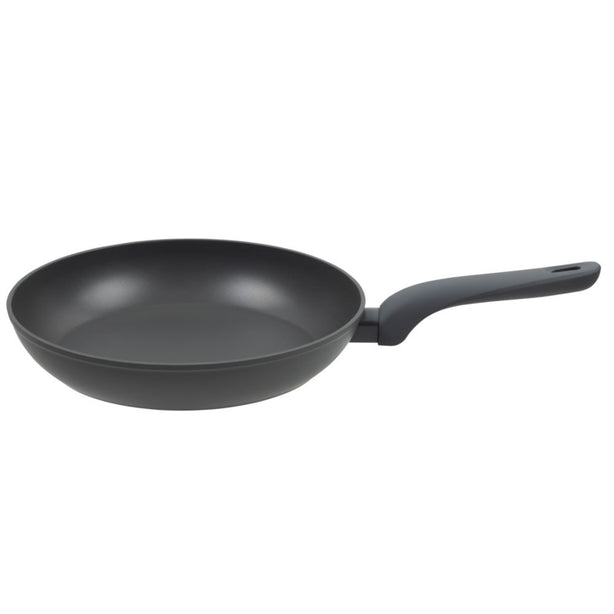 Resto Kitchenware Cas 28cm Frypan