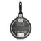 Resto Kitchenware Antlia 26cm Deep frypan